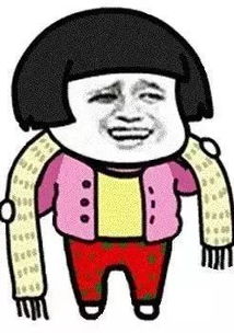 嗖嗖嗖
