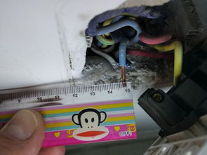 电线的平方怎么识别?