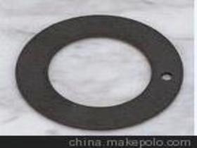 止推垫圈
