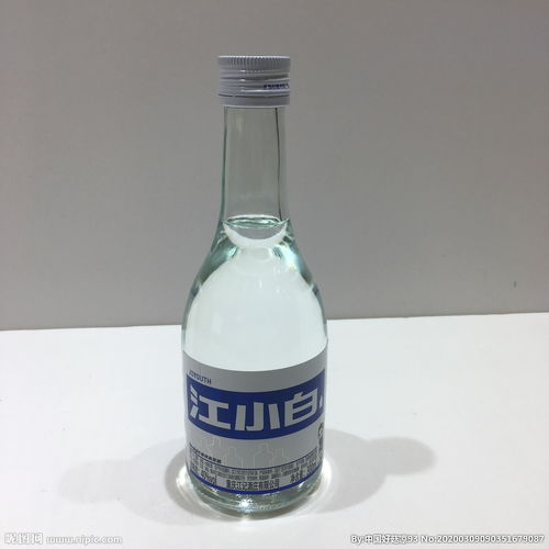 江小白是纯粮食酒吗?