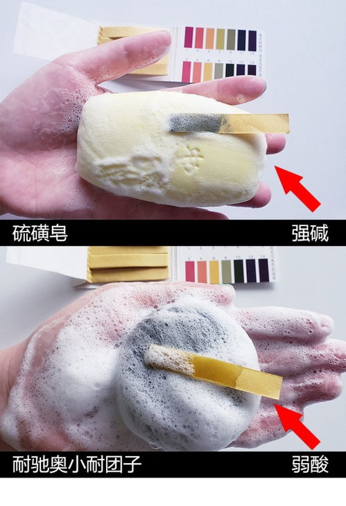 用硫磺皂洗脸可以去痘吗?