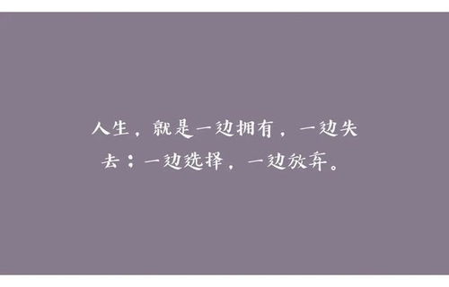 不苟言笑是什么意思 不苟言笑解释