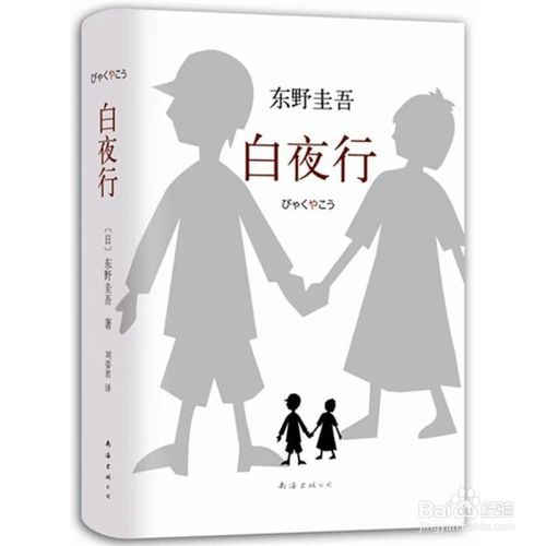 好看的破案推理小说 女主，好看的破案推理小说古代