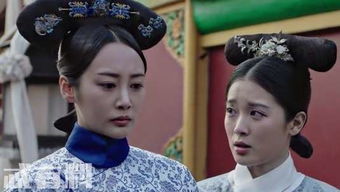 懿这个字什么意思