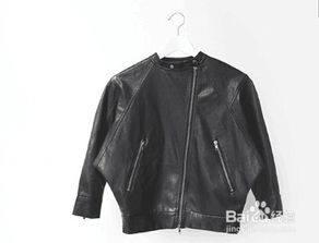 pu皮衣怎么清洗和保养