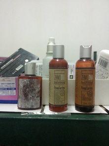 有谁用过权健的产品,尤其是本草女人香的产品,效果到底好不好。网上