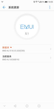 331是什么意思
