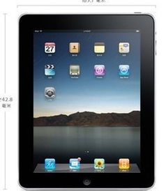 ipad怎么打电话 如何让ipad打电话