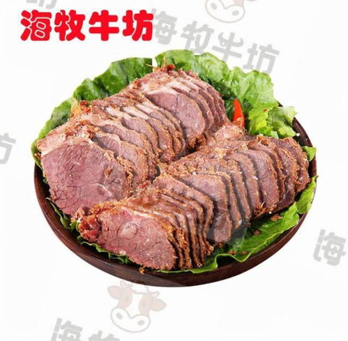牛肉怎么做好吃又嫩
