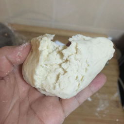 面和硬了怎么补救 补求面硬的方法有哪些