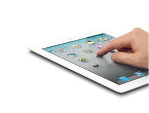 ipad打电话
