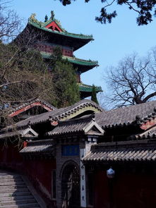 一个山一个寺的拼音，一个山一个寺念啥