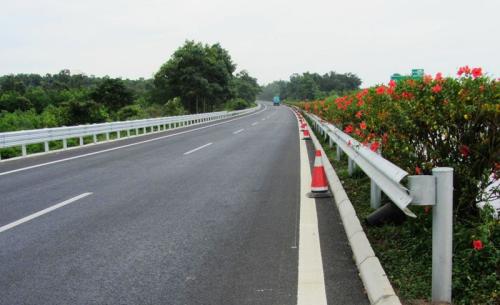 高速软路基是什么意思，高速公路软基路段什么意思