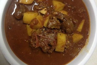 怎么炖牛肉?