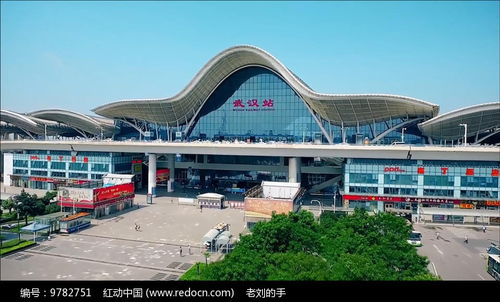 武汉高铁站电话，武汉高铁站最新防疫信息