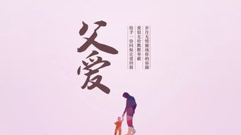 时光不能倒流歌曲，什么都可以重来,唯独时光不能倒流