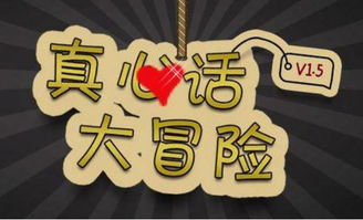大冒险问题大全2015