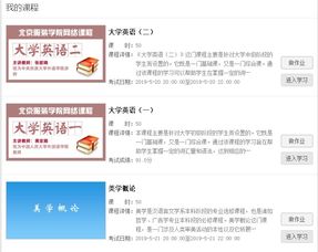 请问“学历”该怎么翻译?