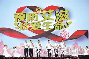 声情并茂的意思