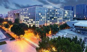 北京航空航天大学的主北楼,在哪个校区?我从北京火车站应该怎么到那里