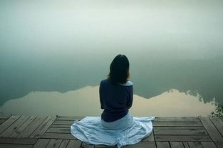 送给那些瞧不起人的话:你擦擦你的眼屎，送给那些瞧不起别人的话