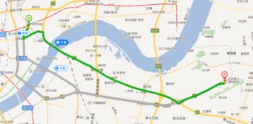 杭州萧山机场到杭州南站要多久，从萧山机场到杭州东站要多久