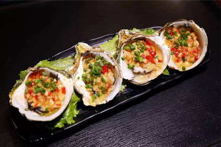 生蚝能放冰箱冷冻吗 生蚝是否能放冰箱冷冻