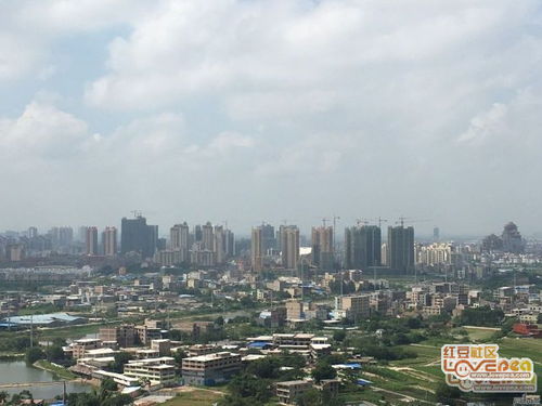 山西有哪些城市名字，广西有哪些城市有机场
