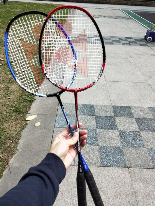 羽毛球拍子尤尼克斯 哪个型号好