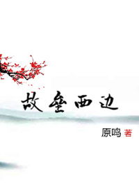 “故垒西边人道是三国周郎赤壁”是什么意思?