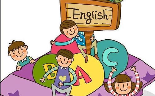 中学生如何学好英语语法，中学生如何学好英语的调研报告