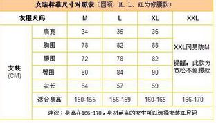 82cm腰围是几尺几多少码，25的腰围是多少尺码