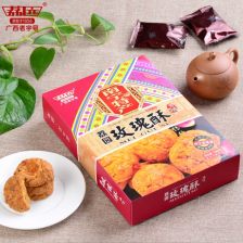 南宁特产水果，南宁特产芒果介绍给大家