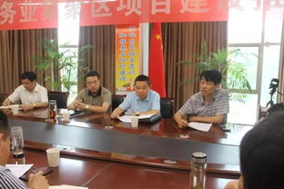 海南省实施《中华人民共和国渔业法》办法