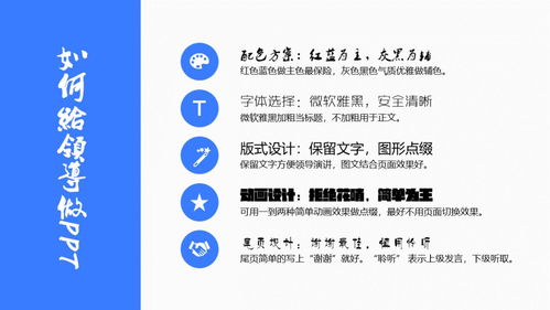 字体的种类?