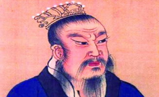 亭长是什么官?相当于现在的什么官?
