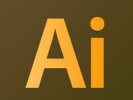 AI的全称是什么?