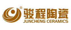骏程陶瓷怎么样?