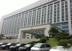 龙奥大厦风水格局，龙奥大厦电话