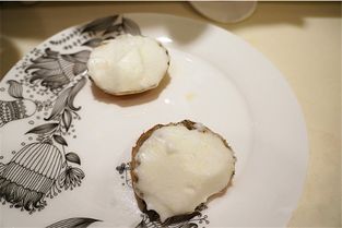 芒果和什么不能一起吃，吃螃蟹的十大禁忌