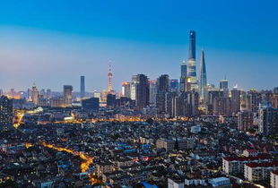 江苏浙江上海属于什么地区，上海属于什么地区风险