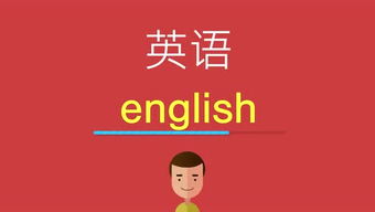 发烧的英文是什么