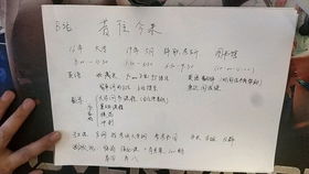 大专可以直接考研究生吗