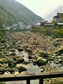 安吉旅游网附近酒店，安吉旅游地