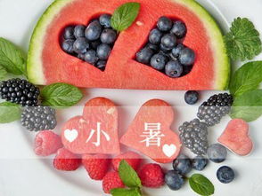 葡萄英语怎么说，果汁英语怎么说