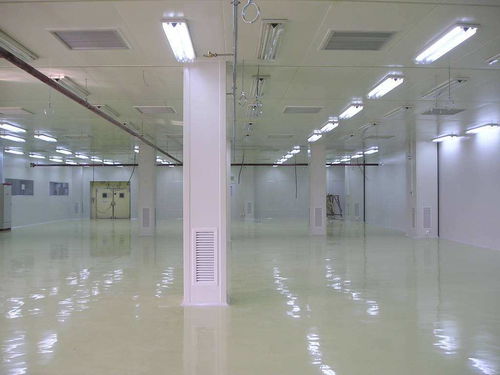 环阳地平油漆，地平油漆用什么东西清洁