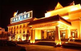 旅游景点门票预订,一般在哪里预定