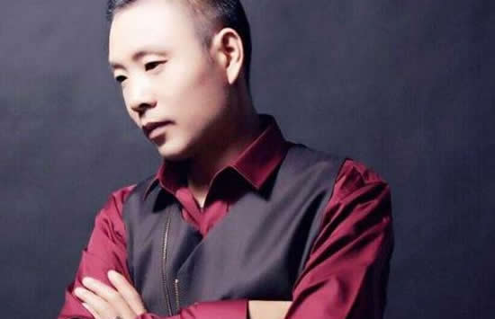 歌词你使终出现在我梦中歌名叫什么?