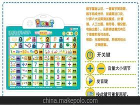连拼音成句子的题，连续拼音