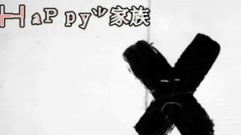 能帮我仔细解释一下不着痕迹的具体意思么,例如一句话是对我说的 你还